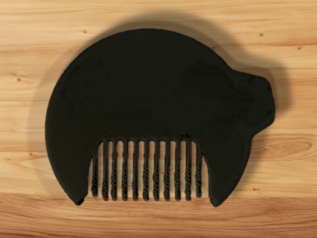 Wasp Guard V2 3 Pack