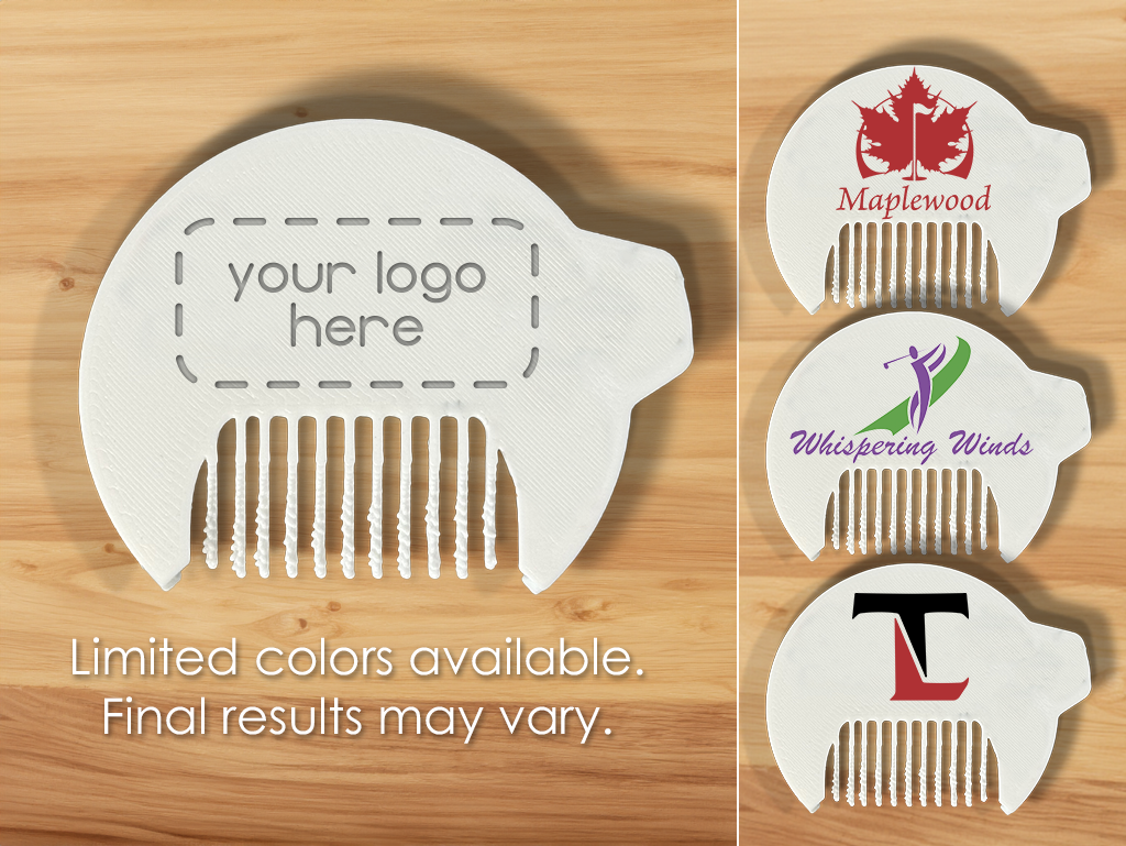 Wasp Guard V2 3 Pack