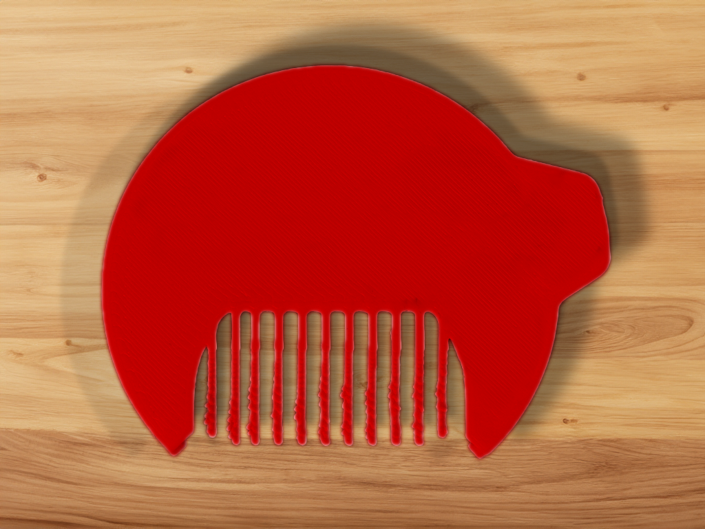 Wasp Guard V2 3 Pack