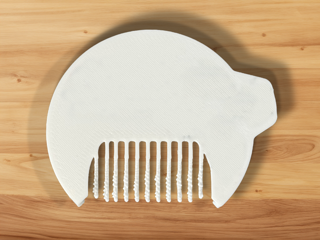 Wasp Guard V2 3 Pack