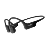 Shokz OpenRun - Bone Conducting Headphone
