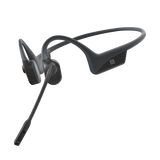 Shokz OpenComm 2 - Bone Conducting Headset