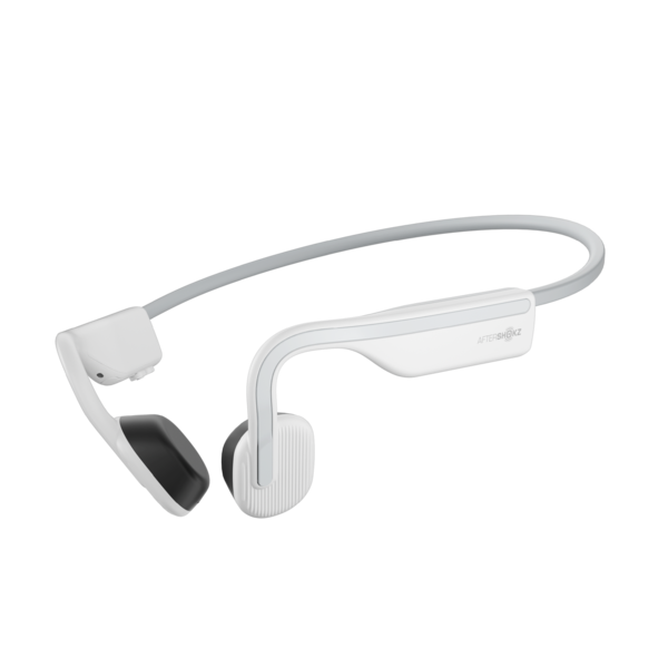 Shokz OpenMove - Bone Conducting Headphone – alpha@play