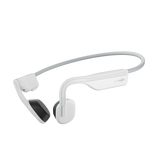 Shokz OpenMove - Bone Conducting Headphone