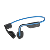 Shokz OpenMove - Bone Conducting Headphone