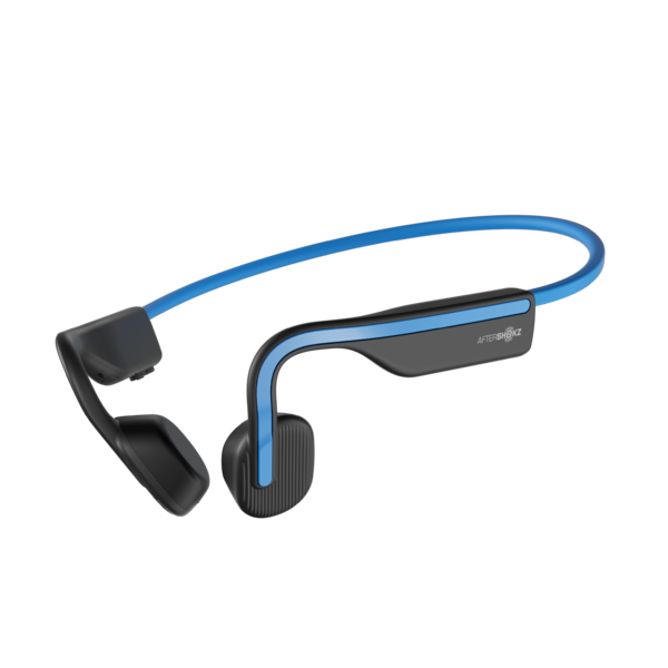 Shokz OpenMove - Bone Conducting Headphone