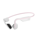 Shokz OpenMove - Bone Conducting Headphone