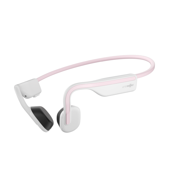Shokz OpenMove - Bone Conducting Headphone