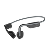 Shokz OpenMove - Bone Conducting Headphone