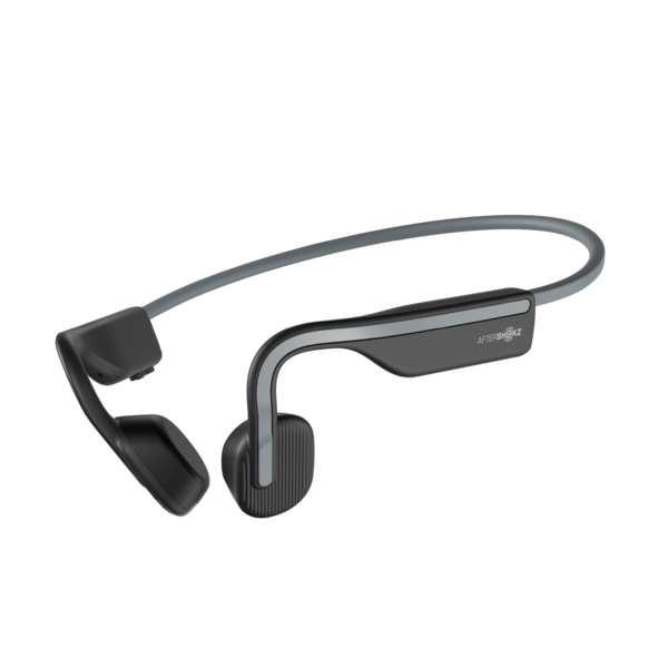 Shokz OpenMove - Bone Conducting Headphone
