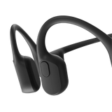 Shokz OpenRun - Bone Conducting Headphone