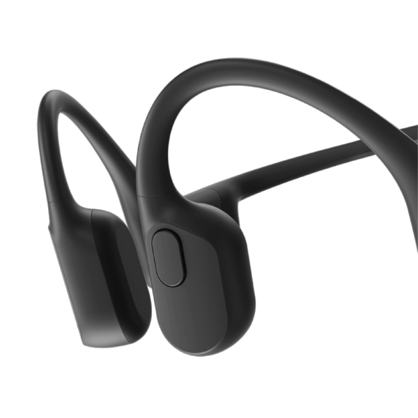 Shokz OpenRun - Bone Conducting Headphone
