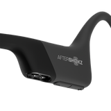 Shokz OpenRun - Bone Conducting Headphone