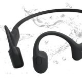 Shokz OpenRun - Bone Conducting Headphone