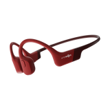 Shokz OpenRun - Bone Conducting Headphone