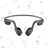 Shokz OpenMove - Bone Conducting Headphone