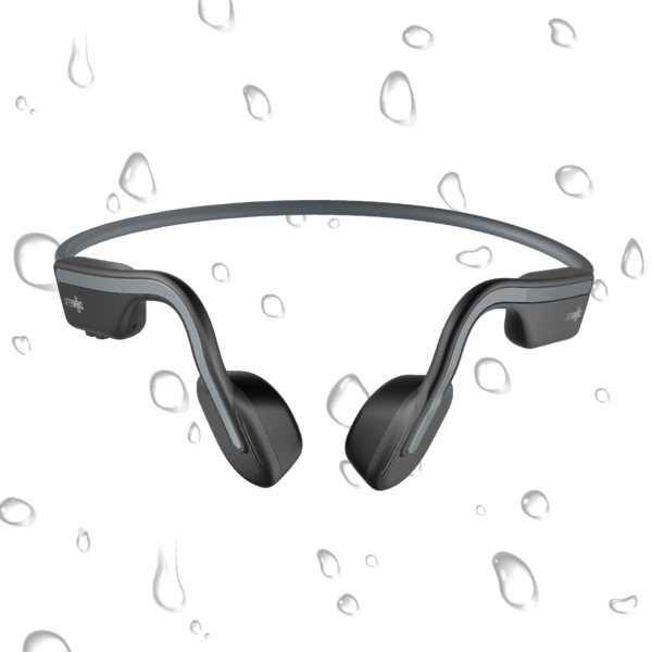 Shokz OpenMove - Bone Conducting Headphone