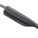 Shokz OpenMove - Bone Conducting Headphone