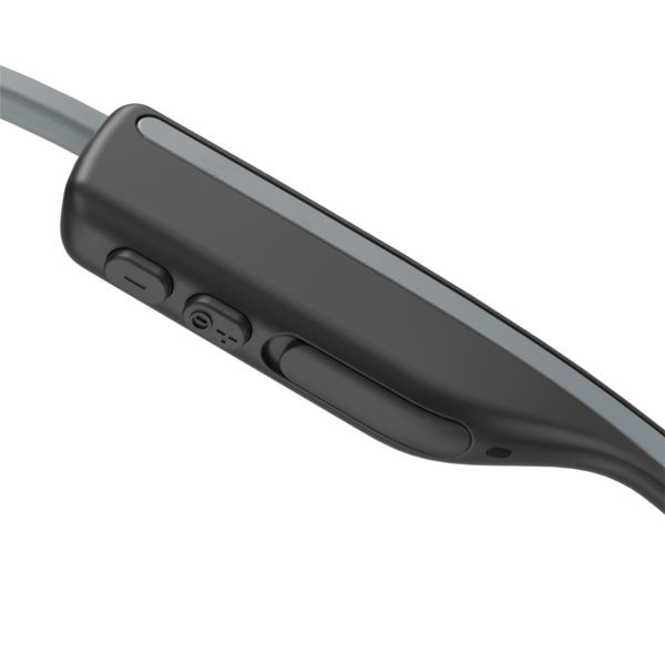 Shokz OpenMove - Bone Conducting Headphone