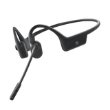 Shokz OpenComm 2 - Bone Conducting Headset