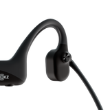 Shokz OpenComm 2 - Bone Conducting Headset