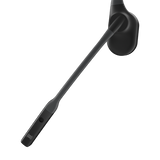 Shokz OpenComm 2 - Bone Conducting Headset