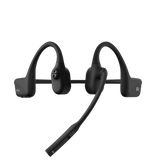 Shokz OpenComm UC - Bone Conducting Headset