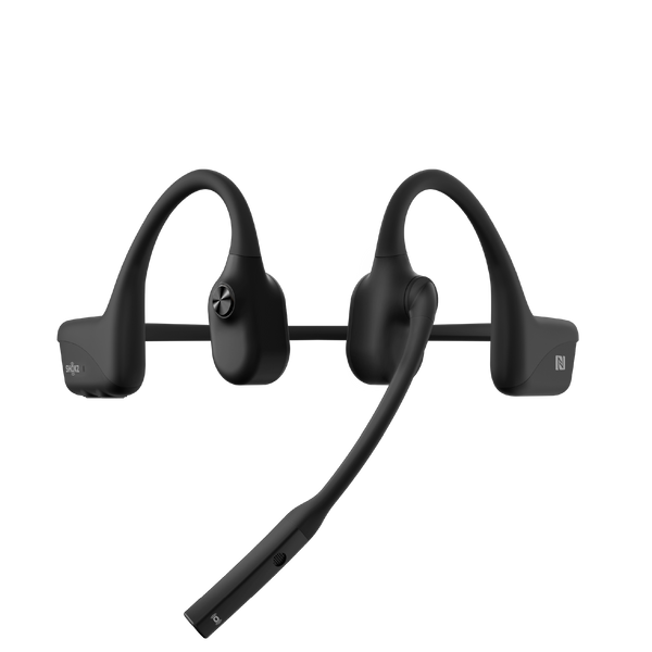 Shokz OpenComm UC - Bone Conducting Headset