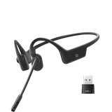 Shokz OpenComm UC - Bone Conducting Headset