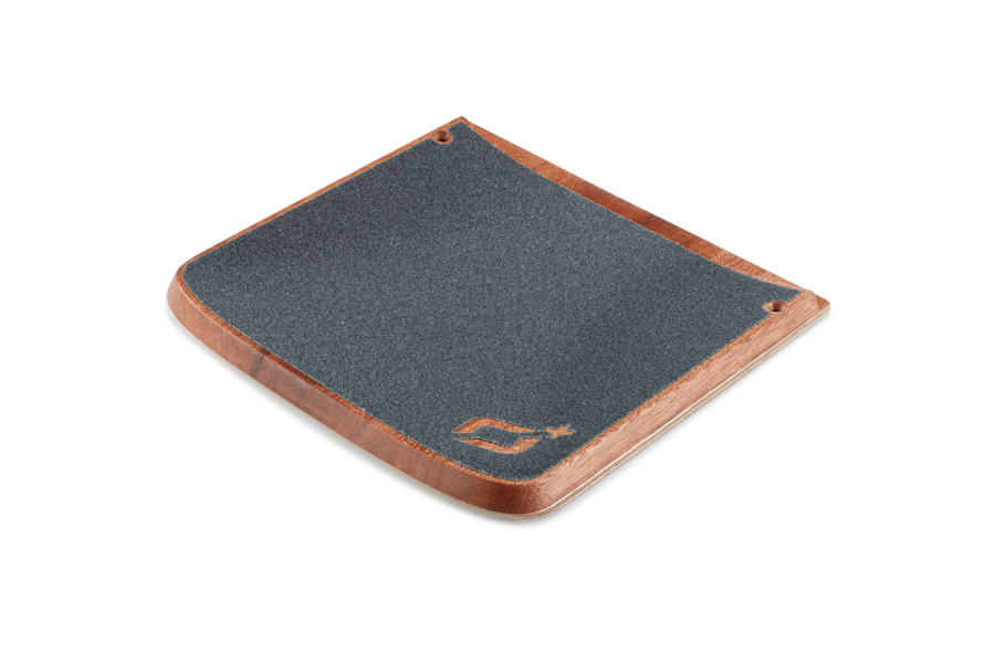 Surestance Pro Back Footpad