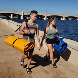 Tucktec Kayak PRO 10'