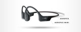Shokz OpenRun - Bone Conducting Headphone