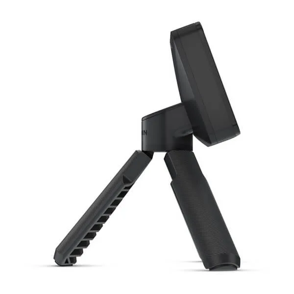 ガーミン GARMIN approach R10 新品未使用店舗印入り保証書付き