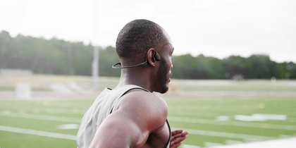 Shokz