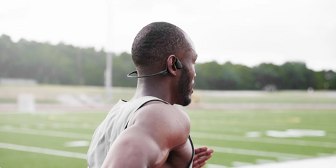Shokz