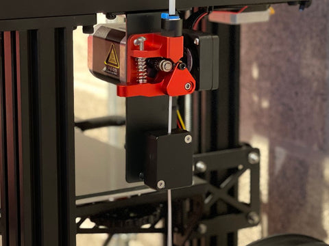 3D Printers