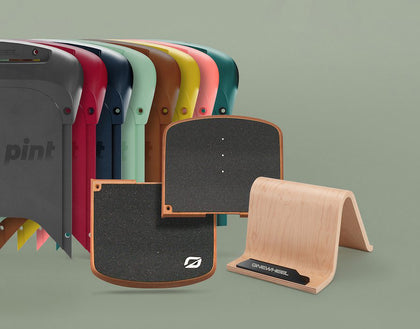 Onewheel Accessories