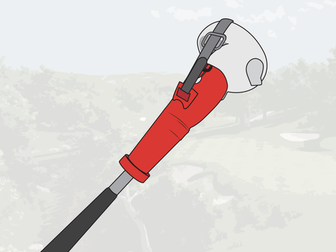 swingVR