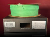 Creality CR Matte PLA 1K - Avocado Green