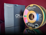 Creality CR Matte PLA 1K - Avocado Green