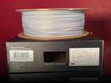 Creality CR Matte PLA 1K - Matte Grey