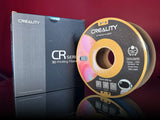 Creality CR Matte PLA 1K - Matte Grey