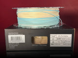 Creality CR Matte PLA 1K - Matte Rainbow