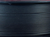 Filament PLA Matte - Matte Black 1kg