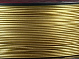 Filament PLA Metal-Like Finish Frosted Bronze 1kg