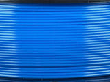 Filament PETG  - Blue 1kg