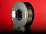 Fil@ment PET-G Matte Black 1.75mm