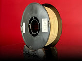 Fil@ment PET-G Matte White 1.75mm