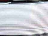 Filament PETG  - White 1kg