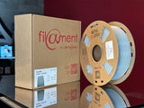 Alpha Filament PLA Granite 1.75mm